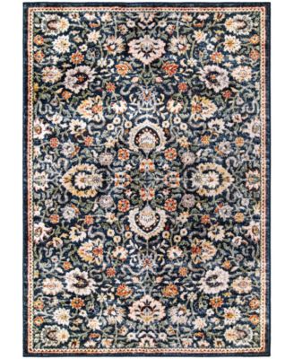 Orian Rugs