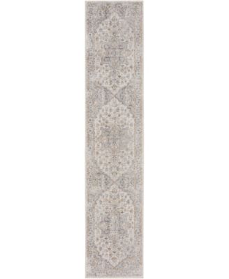 Astra Machine Washable ASW12 Area Rug