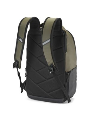 High Sierra Luna Backpack