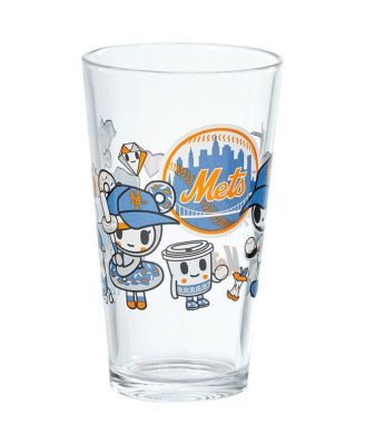 Tokidoki
