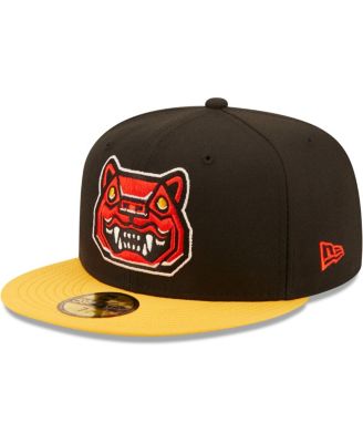 New Era
