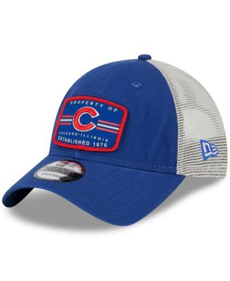 New Era