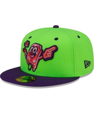 New Era