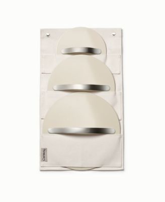 Non-Stick Ceramic 12 Piece Cookware Set