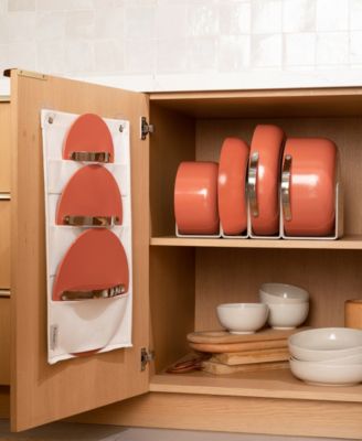 Non-Stick Ceramic 12 Piece Cookware Set