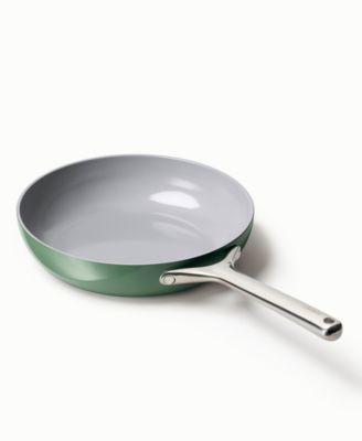 Non-Stick Ceramic 10.5" Fry Pan