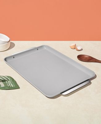 Non-Stick Ceramic Large Baking Sheet