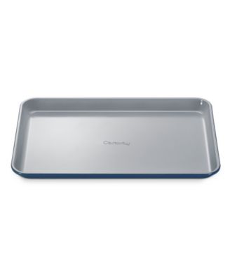 Non-Stick Ceramic Medium Baking Sheet