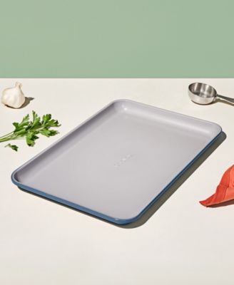 Non-Stick Ceramic Medium Baking Sheet