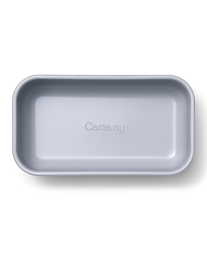 Caraway NonStick Loaf Pan Macy's