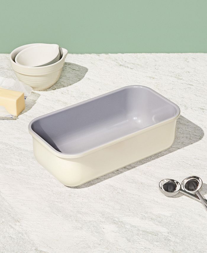 Caraway NonStick Loaf Pan Macy's