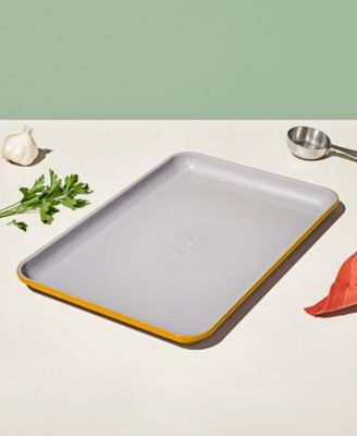 Non-Stick Ceramic Medium Baking Sheet