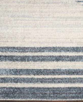 Astra Machine Washable ASW05 4' x 6' Area Rug
