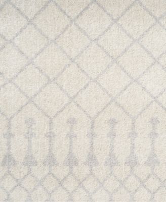 Astra Machine Washable ASW10 Area Rug