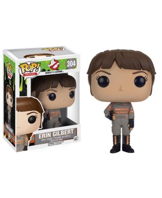 Funko