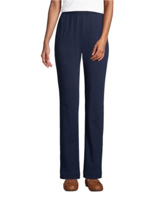 Women's Sport Knit High Rise Pants