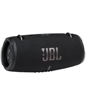 JBL Xtreme 3 Water-Resistant Bluetooth Speaker