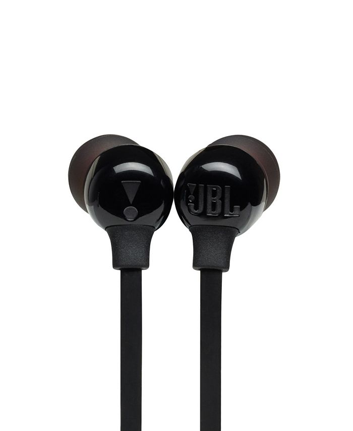 JBL Tune 125BT Wireless in Ear Bluetooth Headphones Macy's