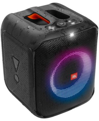JBL PartyBox Encore Essential Bluetooth Speaker