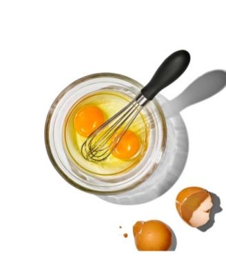 Good Grips Mini Whisk