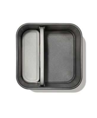 Good Grips Regular Adjustable Stainless Steel Utensil Holder