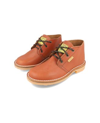 Jim Green Boots & Footwear