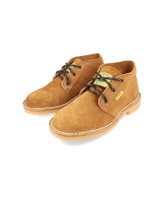 Jim Green Boots & Footwear