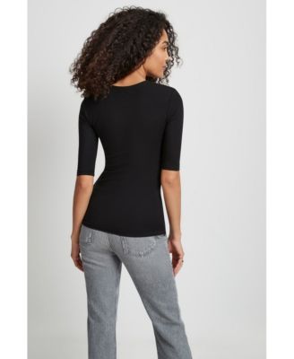 Women's Frankie Top