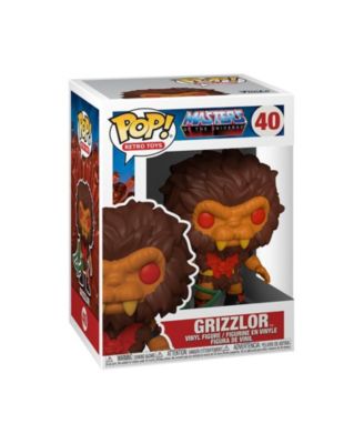 Funko