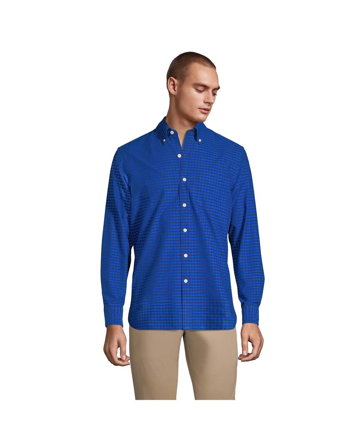 Land's end sail outlet rigger oxford