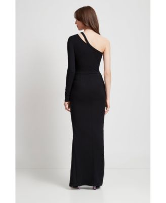 ワンピース andmary Lydia long dress ANDMARY】Lydia long dress