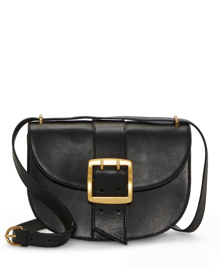 Vince camuto online crossbody bags