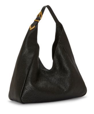 Vince Camuto Maecy Crossbody Handbag For Women - Compact & Stylish With Magnetic Closure - View #3