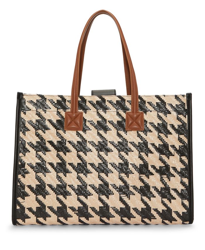 Vince camuto hotsell mell tote