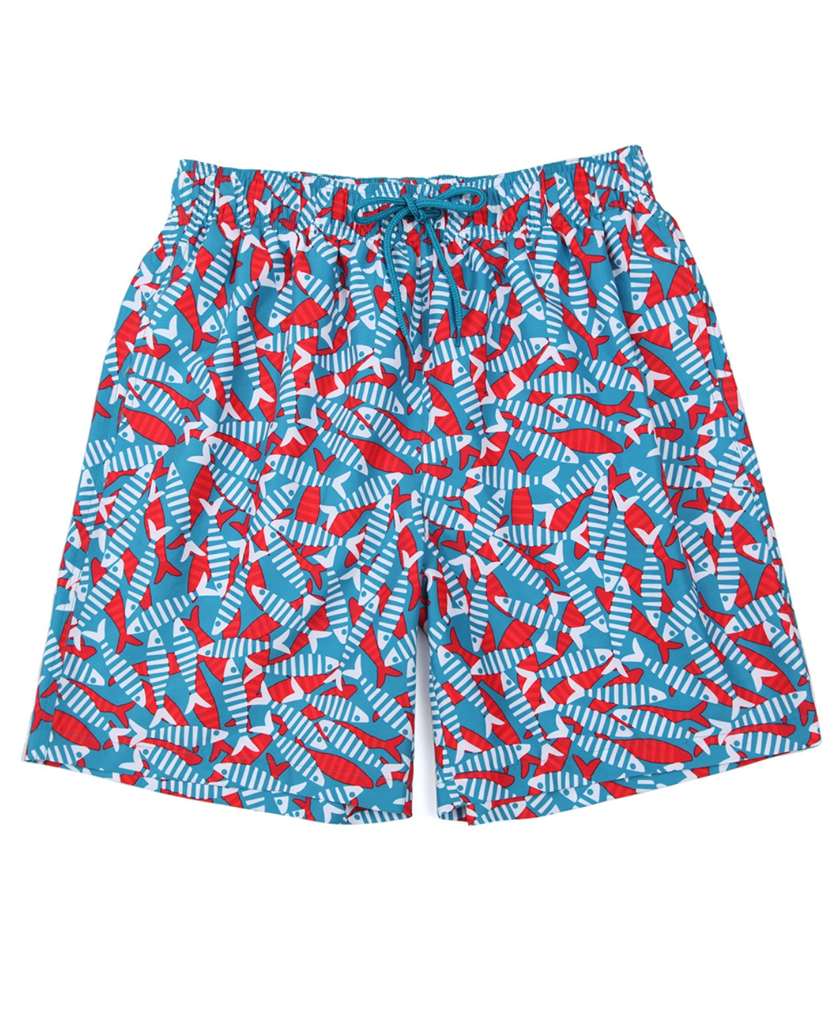 Rokka&Rolla Men's 7.5