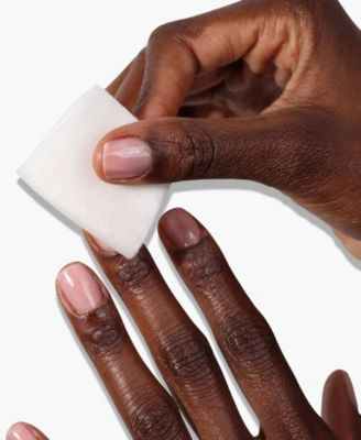 Conditioning Lakur Remover Pads Set of 10