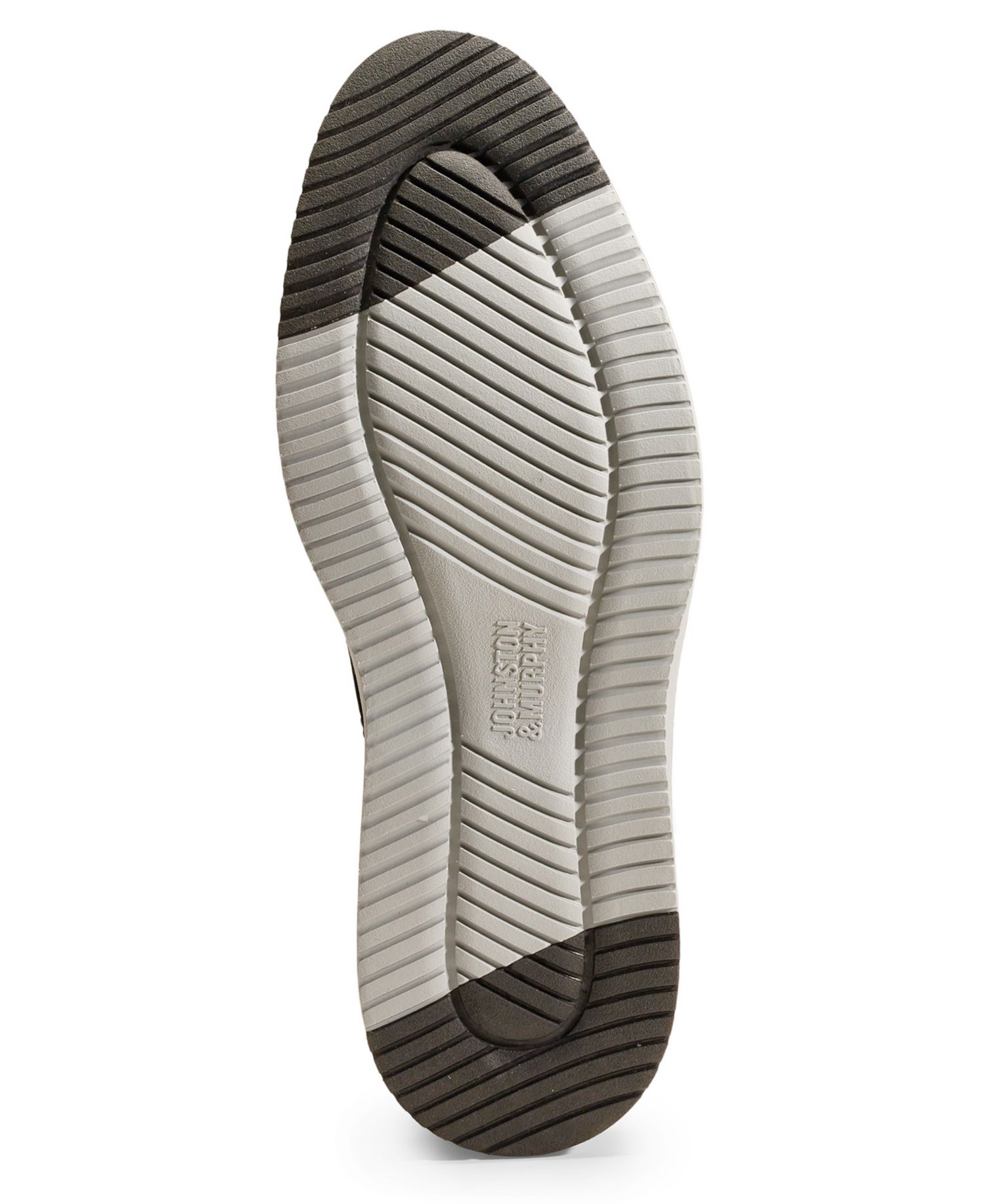 Men's Upton Plain Toe Oxfords
