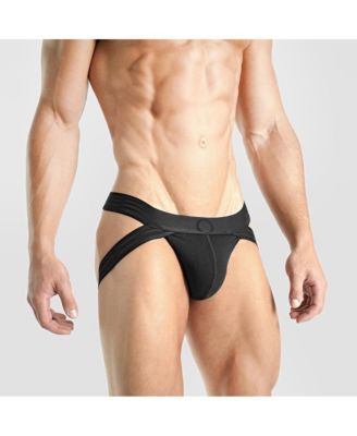 Men's [DUAL TECH] Jock Strap