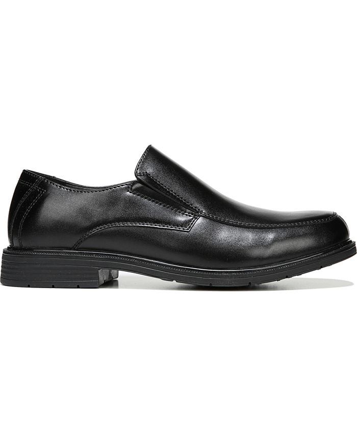 Dr. Scholl's Men's Jeff Slip-On Loafers & Reviews - All Men's Shoes ...