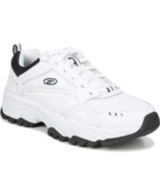 Dr scholl's extra wide shoes on sale