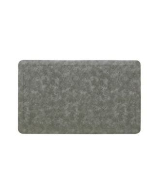 Marni Fatigue-Resistant Kitchen Mats