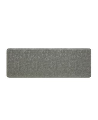 Marni Fatigue-Resistant Kitchen Mats