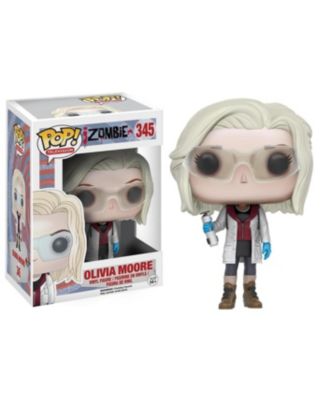 Funko