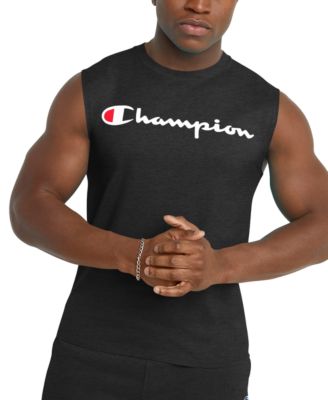 Champion undershirt sales