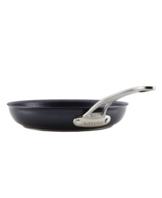 X Hybrid Nonstick Induction 10" Frying Pan