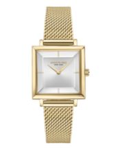 Kenneth cole watch womens price deals