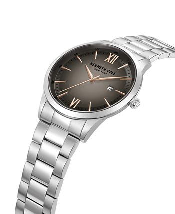Awearness kenneth cole watch shop
