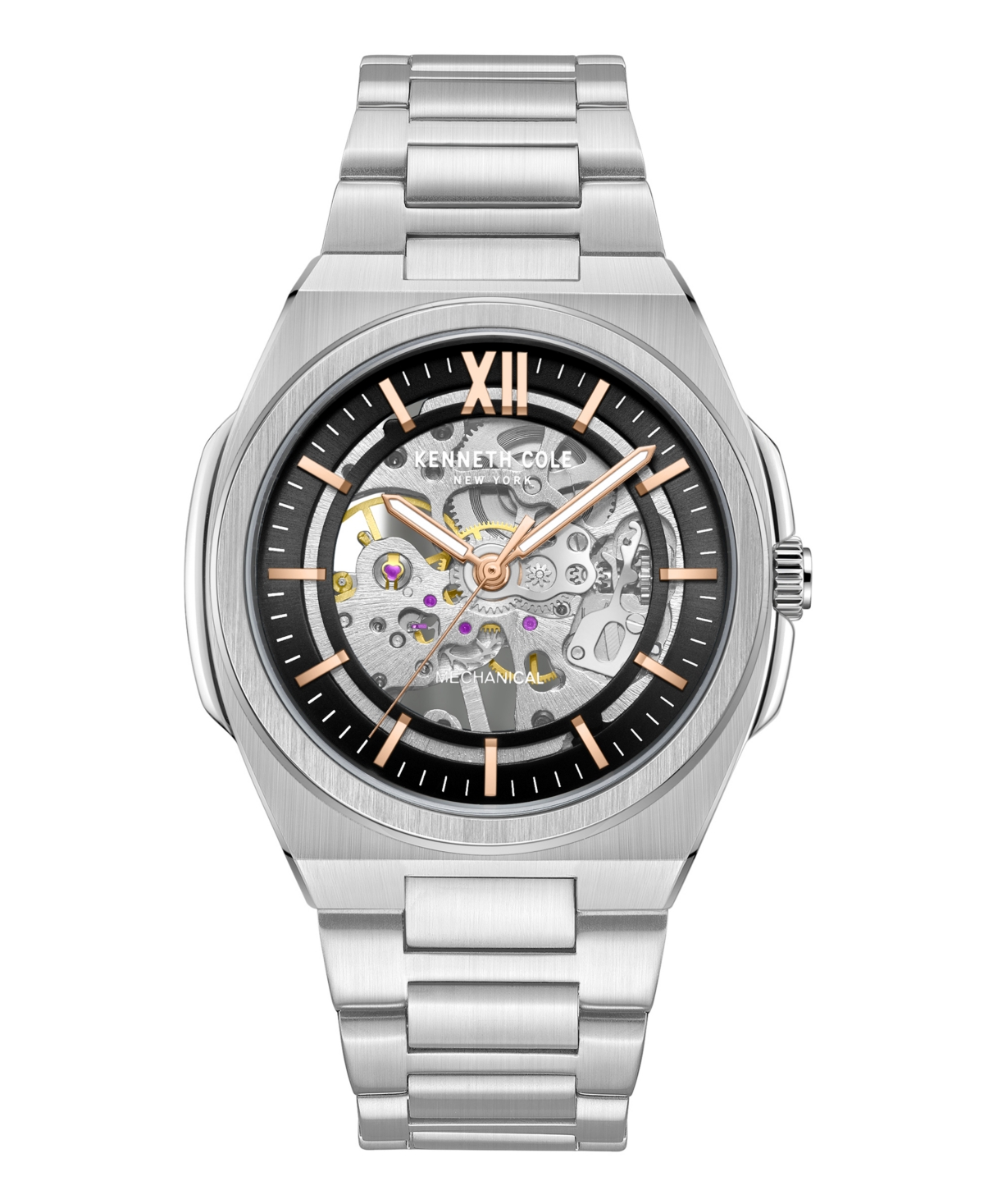 Kenneth Cole New York Men