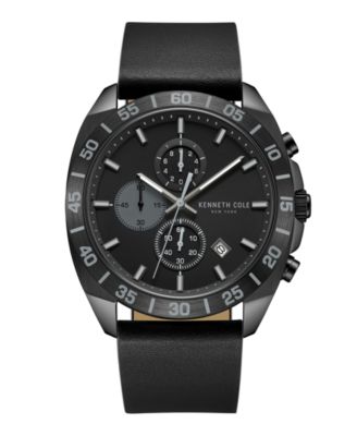 Kenneth Cole New York