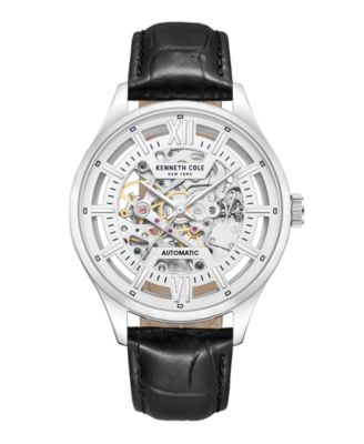 Kenneth Cole New York